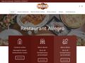 restaurant-allegro