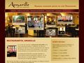 restaurant-amarillo