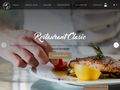restaurant-clasic