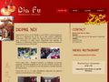 restaurant-dinfu