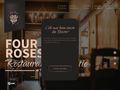 restaurant-four-roses