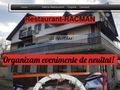 restaurant-racman