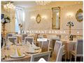 restaurant-ramina
