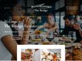 restaurant-thebridge