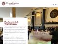 restaurant-transilvania