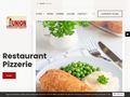restaurant-union