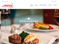 restaurantandreea
