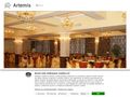 restaurantartemis