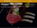 restaurantbelvedere