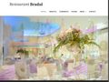 restaurantbradul