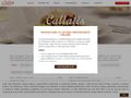 restaurantcallatis
