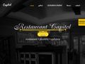 restaurantcapitolaiud