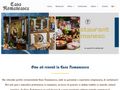 restaurantcasaromaneasca