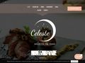 restaurantceleste