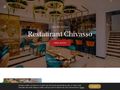 restaurantchivasso