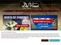 restaurantdavinci