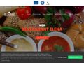 restaurantelena