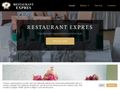 restaurantexpres