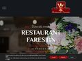 restaurantfarestin
