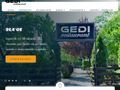 restaurantgedi