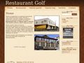 restaurantgolf