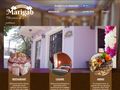 restaurantmarigab