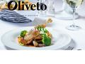 restaurantoliveto