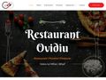 restaurantovidiu