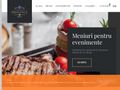 restaurantprovence