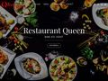 restaurantqueen