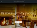 restaurantvoievodal