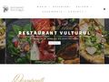 restaurantvulturul