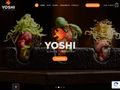 restaurantyoshi