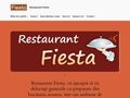 restfiesta