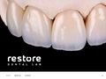 restorelab