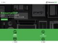 resurseerp