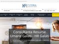 resurseumanegalati