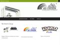 retherm-grup