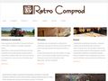 retrocomprod