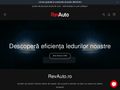 revauto