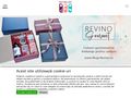 revino