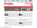 revista-piata