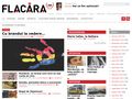 revistaflacara
