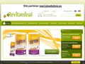 revitaminal