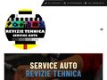 revizietehnica