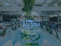 reyna