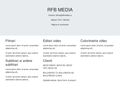 rfbmedia