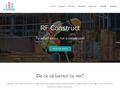 rfconstruct