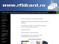 rfidcard