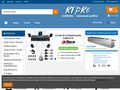 rfpro